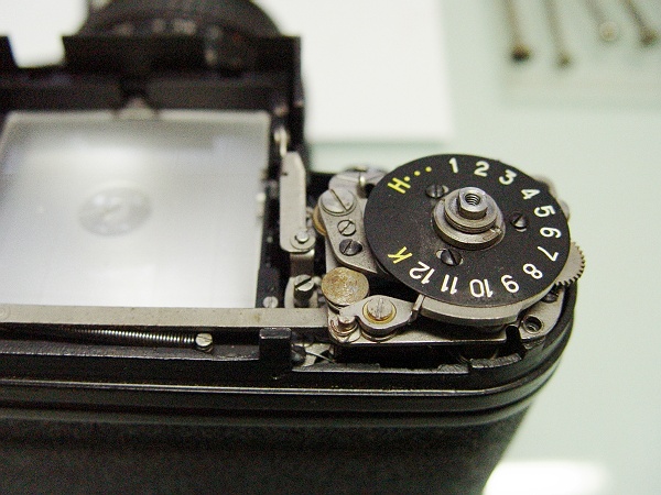 ~~~~~~重金属武器~~~~~