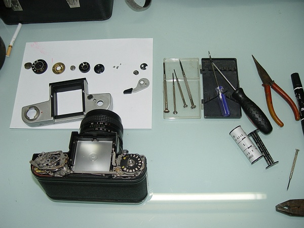 ~~~~~~重金属武器~~~~~