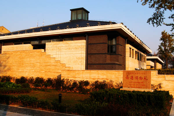 天气有点冷了，上几张刚拍的，大家看看~