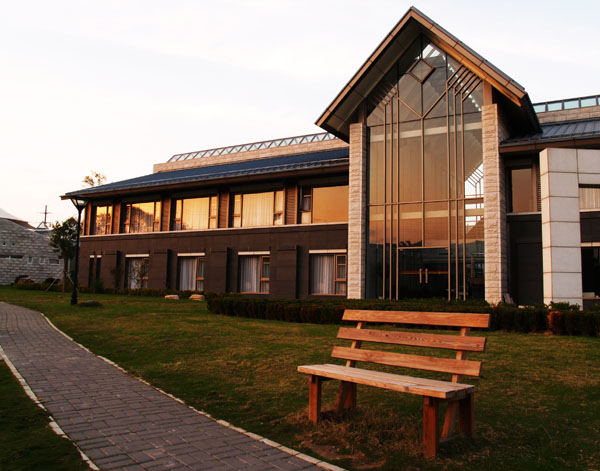 天气有点冷了，上几张刚拍的，大家看看~