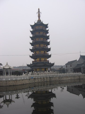 如皋随便一拍！！！！！