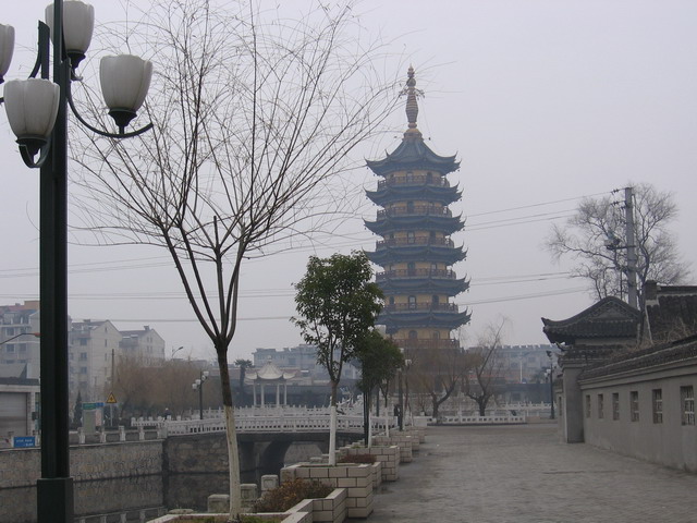 如皋随便一拍！！！！！