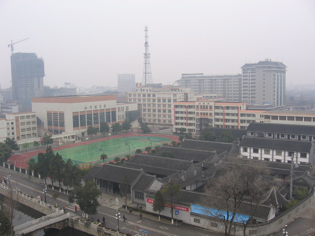 如皋随便一拍！！！！！2