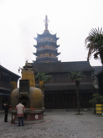 如皋随便一拍！！！！！2