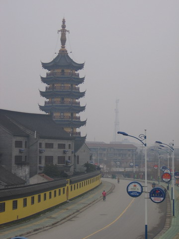 如皋随便一拍！！！！！2