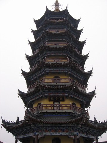 如皋随便一拍！！！！！2