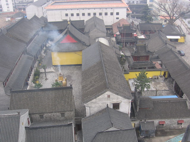 如皋随便一拍！！！！！2