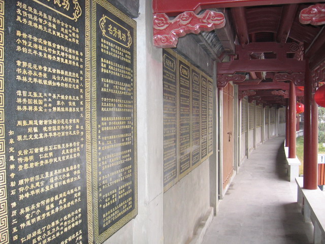 如皋随便一拍！！！！！2