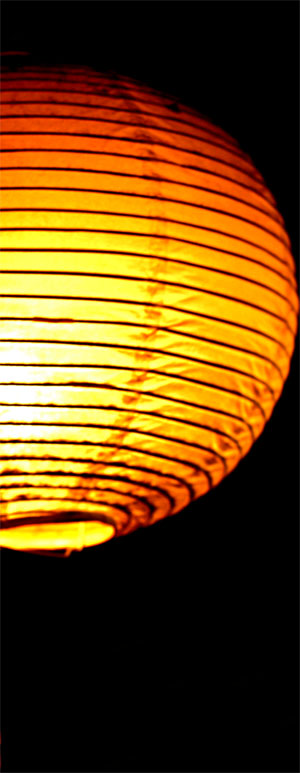 别致的东西,人人喜欢