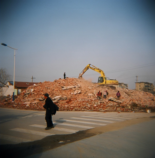 ~~~假如~真的~就这么简单~~~