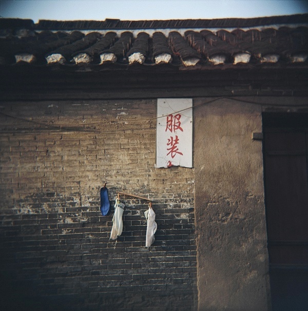 ~~~假如~真的~就这么简单~~~