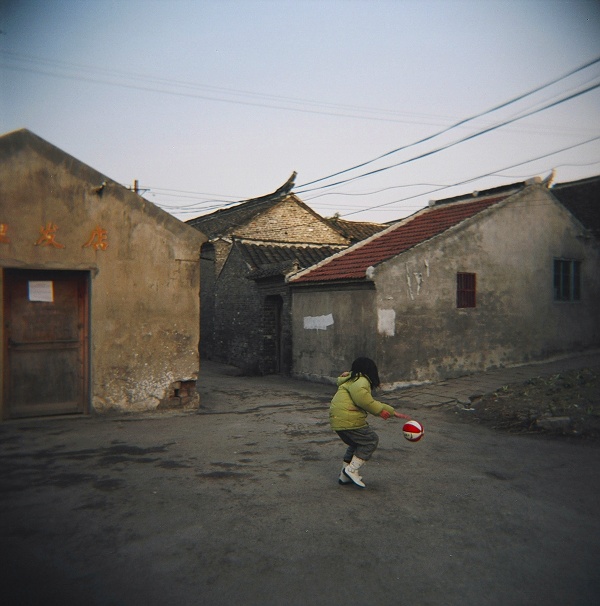 ~~~假如~真的~就这么简单~~~