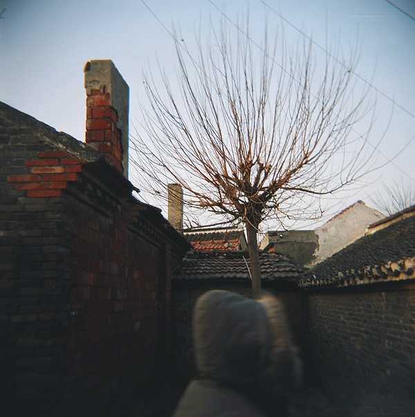 ~~~假如~真的~就这么简单~~~