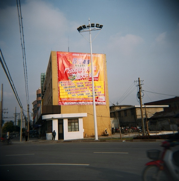 ~~~假如~真的~就这么简单~~~