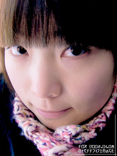 【BOBO-零距离Ⅱ】