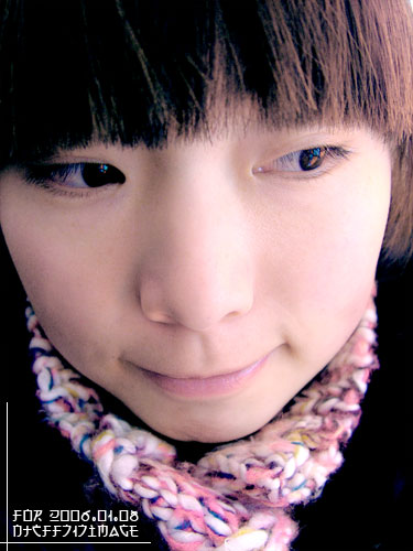 【BOBO-零距离Ⅱ】