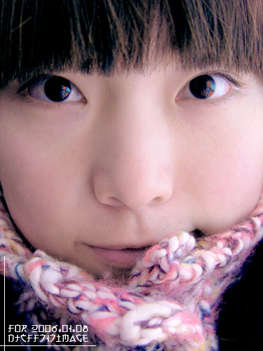 【BOBO-零距离Ⅱ】