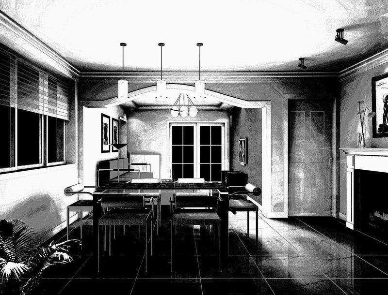 [原创]我设计&515&作品(有新图)