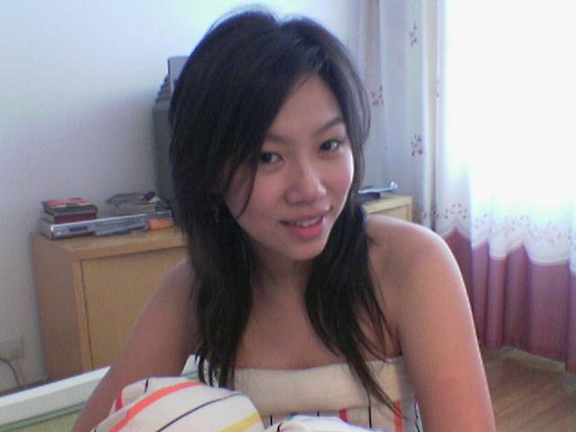 要看ABC_123帖子里的女主角的进来~~~~