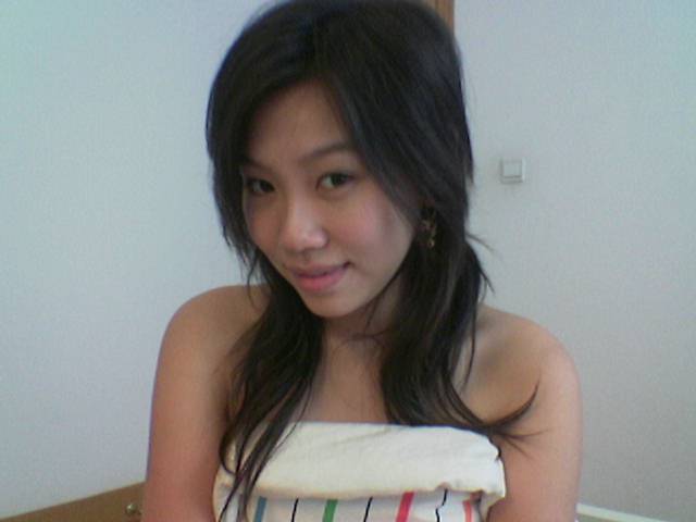 要看ABC_123帖子里的女主角的进来~~~~