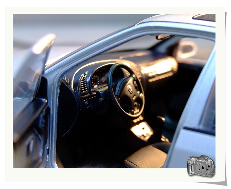 [原创]S9500过“车”瘾