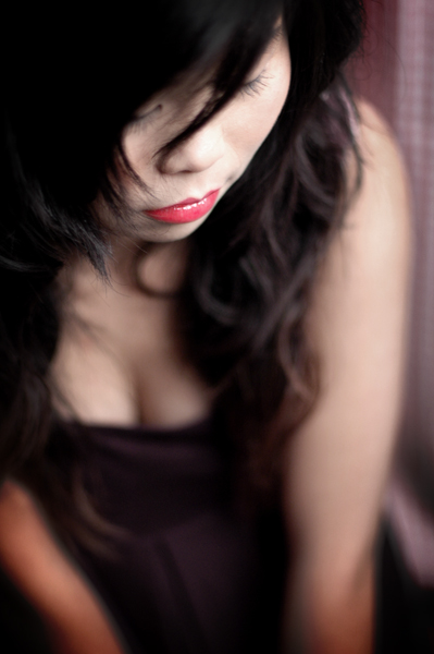 ¤¤¤亮。迷离¤¤¤