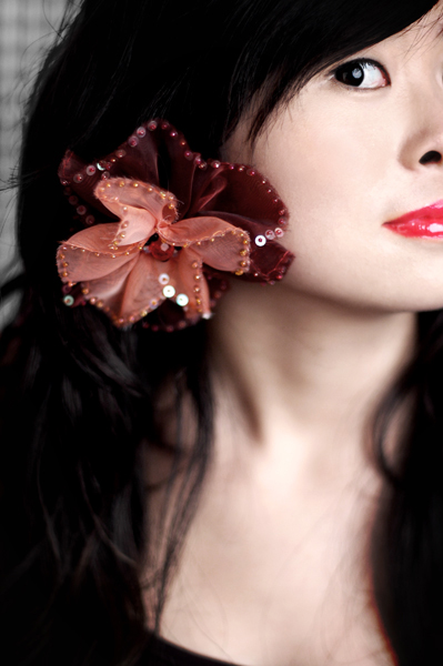 ¤¤¤亮。迷离¤¤¤