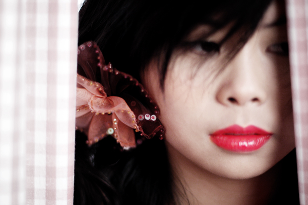 ¤¤¤亮。迷离¤¤¤