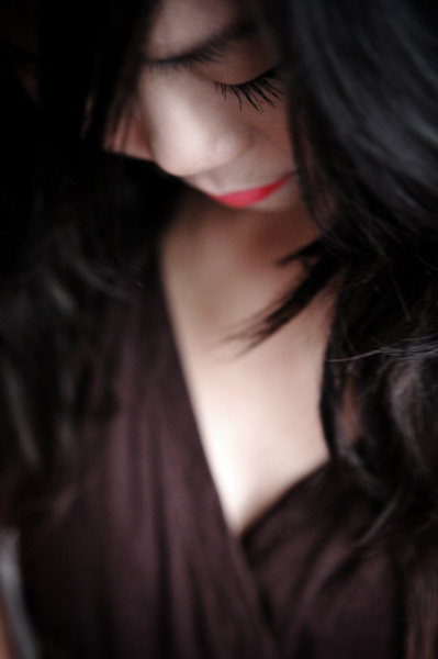 ¤¤¤亮。迷离¤¤¤