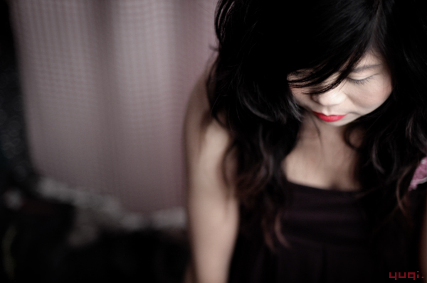 ¤¤¤亮。迷离¤¤¤