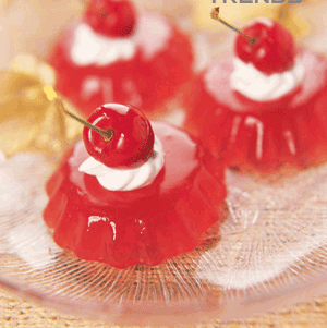 【濠滨寿星】送给妙妙的生日歌【相思成灾】