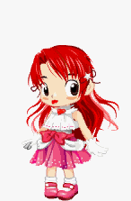 N久没发歌了~~~【说不出的快活】祝愿大家都快活~~~