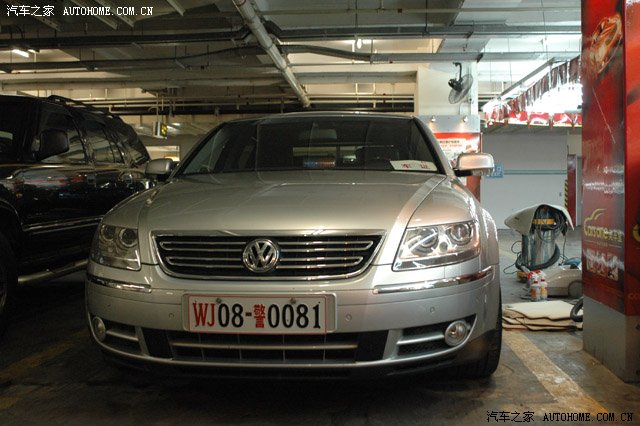 人民公仆为人民