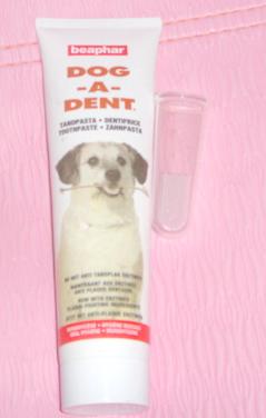 [分享]偶家的狗狗用品show!~ 嘿嘿~一定有你中意的,哈哈!~