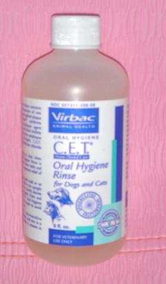 [分享]偶家的狗狗用品show!~ 嘿嘿~一定有你中意的,哈哈!~