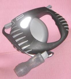 [分享]偶家的狗狗用品show!~ 嘿嘿~一定有你中意的,哈哈!~