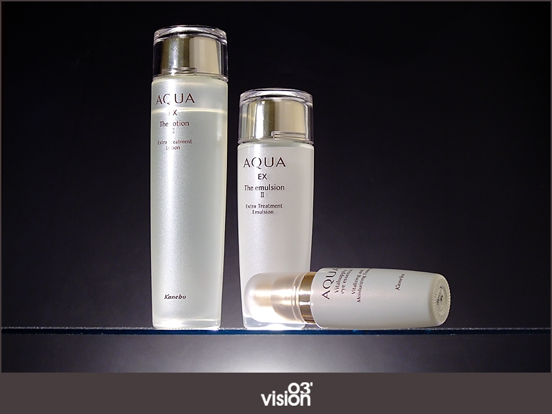 [原创]又一次瞎拍