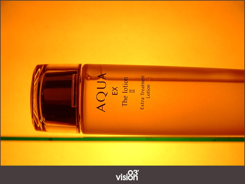 [原创]又一次瞎拍