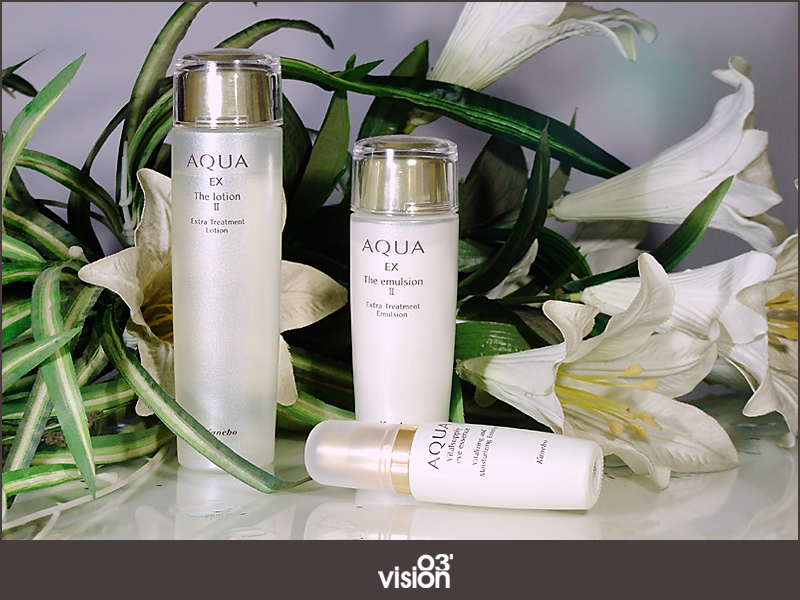 [原创]又一次瞎拍