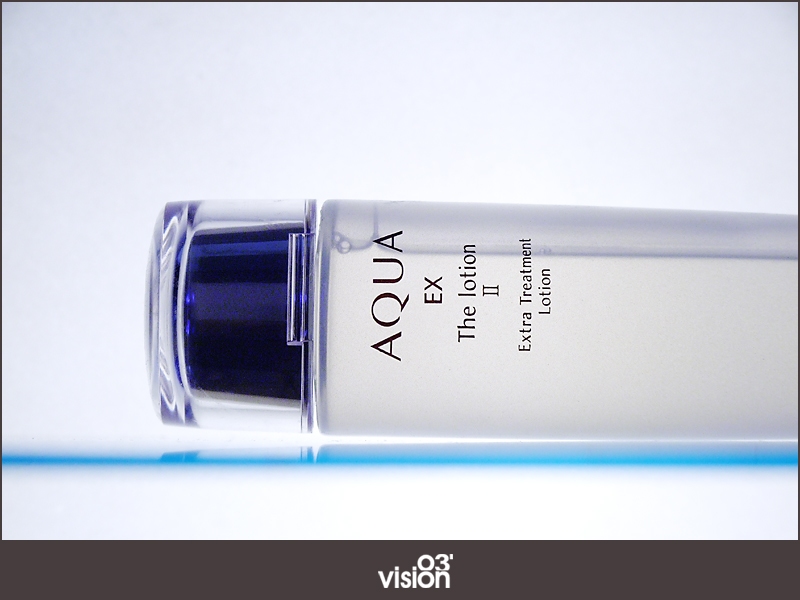 [原创]又一次瞎拍