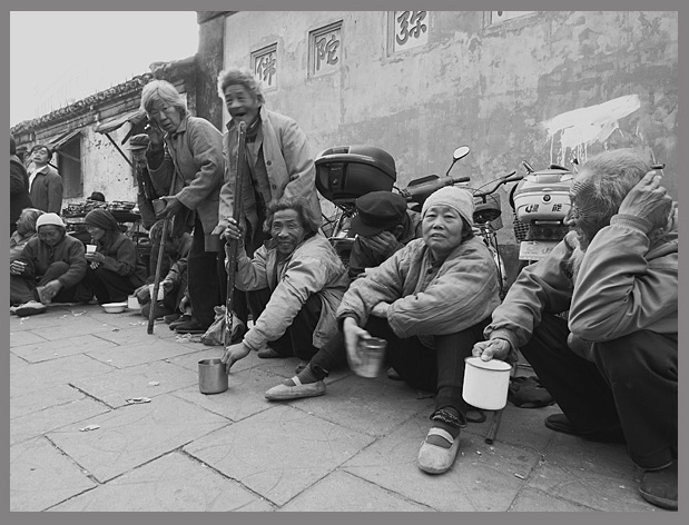 [原创]~~~是记录，是一份记忆~~~