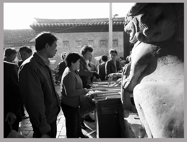 [原创]~~~是记录，是一份记忆~~~