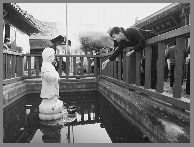 [原创]~~~是记录，是一份记忆~~~