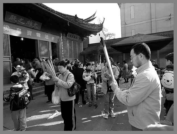 [原创]~~~是记录，是一份记忆~~~