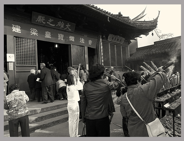 [原创]~~~是记录，是一份记忆~~~