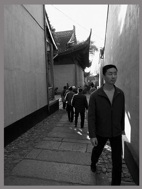 [原创]~~~是记录，是一份记忆~~~