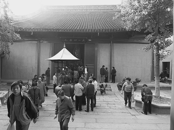 [原创]~~~是记录，是一份记忆~~~