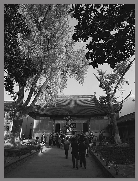 [原创]~~~是记录，是一份记忆~~~