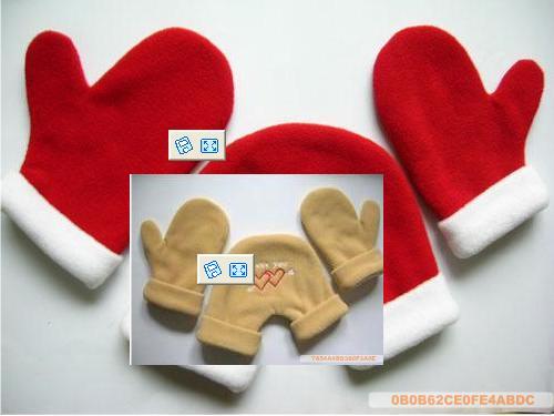 [求助]南通哪儿有情侣手套卖？