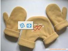 [求助]南通哪儿有情侣手套卖？